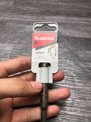 MŨI KHOAN BÊ TÔNG HỢP KIM SDS-PLUS 8X110MM Makita B-54178