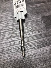 MŨI KHOAN BÊ TÔNG HỢP KIM SDS-PLUS 8X110MM Makita B-54178