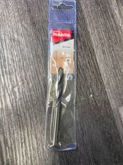 MŨI KHOAN GỖ 6X95MM Makita D-07054