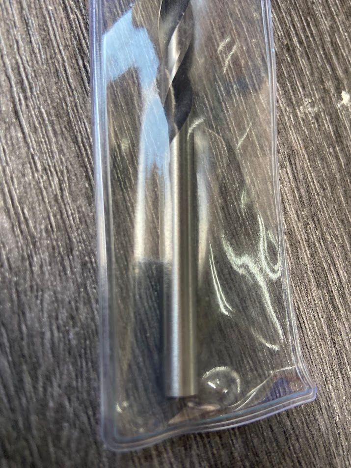 MŨI KHOAN GỖ 6X95MM Makita D-07054