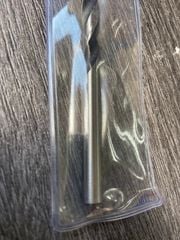 MŨI KHOAN GỖ 6X95MM Makita D-07054
