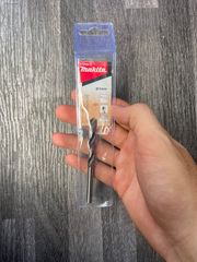 MŨI KHOAN GỖ 6X95MM Makita D-07054