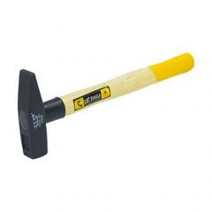 Búa Vát Cán Gỗ 600g LS+ LS300126