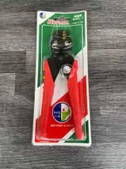 Kìm bấm cos 1.25-3.5mm2 Buddy BA0048