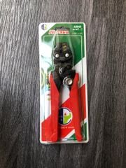Kìm bấm cos 1.25-3.5mm2 Buddy BA0048