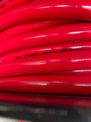 Dây hơi tự rút 9.5mm x 20m 2.0Mpa ren ngoài 1/4