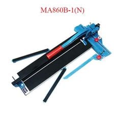 80cm Bàn cắt gạch Top MA860B-1(N)