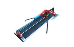 80cm Bàn cắt gạch Top MA850B-1(N)