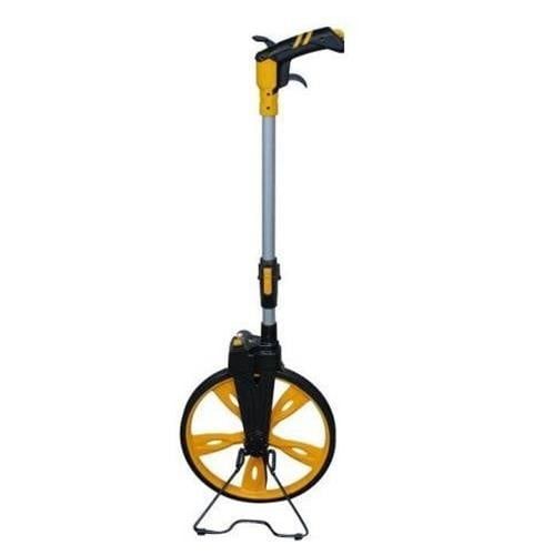 160mm  Thước lăn đo đường TCVN-MW06