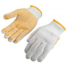 Bao tay (10 cái ) TOLSEN 45006