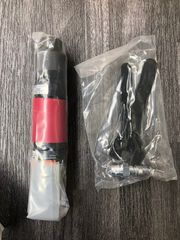 169mm Máy mài đầu trụ Kawasaki KPT-NG25A-CR