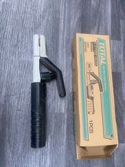 1000A Kìm hàn TOTAL TWAH10006