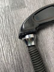 Cảo chữ C 150mm Supertool BC150