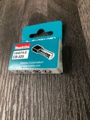 Chổi than Makita (CB-325) 194074-2