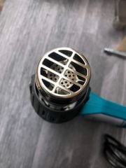 Máy thổi nhiệt 2000W Total TB20078