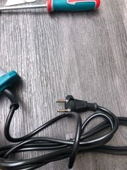 Máy thổi nhiệt 2000W Total TB20078