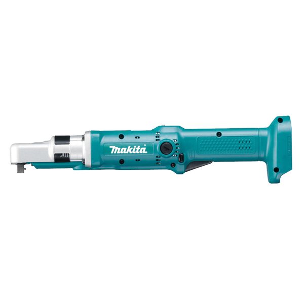 MÁY VẶN VÍT GÓC DÙNG PIN(14.4V) MAKITA BFL202FZ