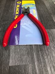 6″ Kìm cắt nhựa BLACK HAND BH-406