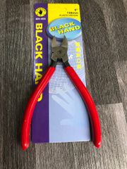 6″ Kìm cắt nhựa BLACK HAND BH-406