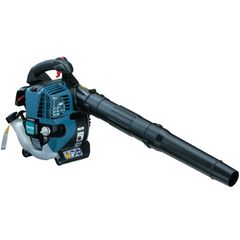 24.5cc Máy thổi chạy xăng Makita BHX2500