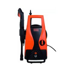 1400W Máy phun xịt nước  Black&Decker PW1450TD-B1