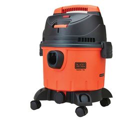 Máy hút bụi BlackDecker BDWD15-B1