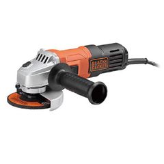 820W-100mm Máy mài cầm tay Black&Decker G720B-B1