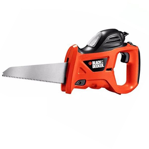 400W Máy cưa cầm tay Black&Decker KS880EC-KR