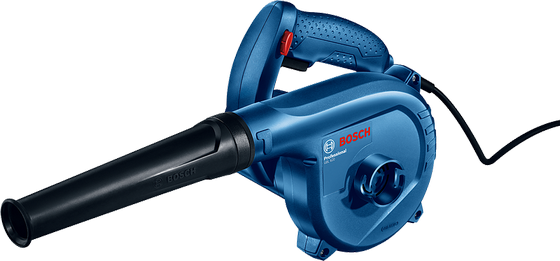 Máy thổi bụi Bosch GBL 620