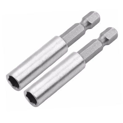 Bộ 2 vít bắn tôn Tolsen 77861 60mm