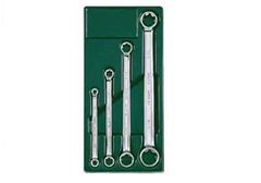 Bộ cờ lê sao 4 chi tiết Sata 90-12 (9012)