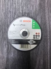 105 x 1 x 16mm Đá cắt Inox Bosch 2608603413