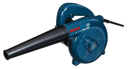 Máy thổi bụi Bosch GBL 82-270