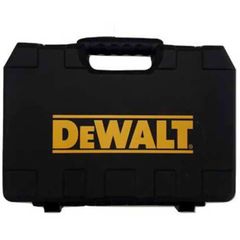 Vali nhựa Dewalt BOXDEW2