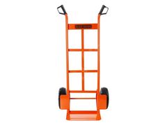 Xe đẩy hàng 2 bánh, hiệu BlackandDecker-USA H301