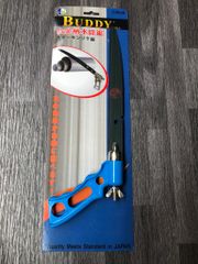 Cưa ống nhựa chuyên dụng C0026 BUDDY