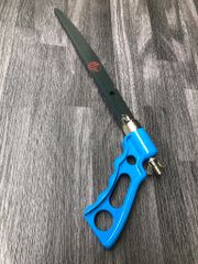 Cưa ống nhựa chuyên dụng C0026 BUDDY