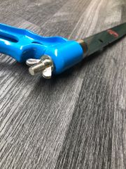 Cưa ống nhựa chuyên dụng C0026 BUDDY