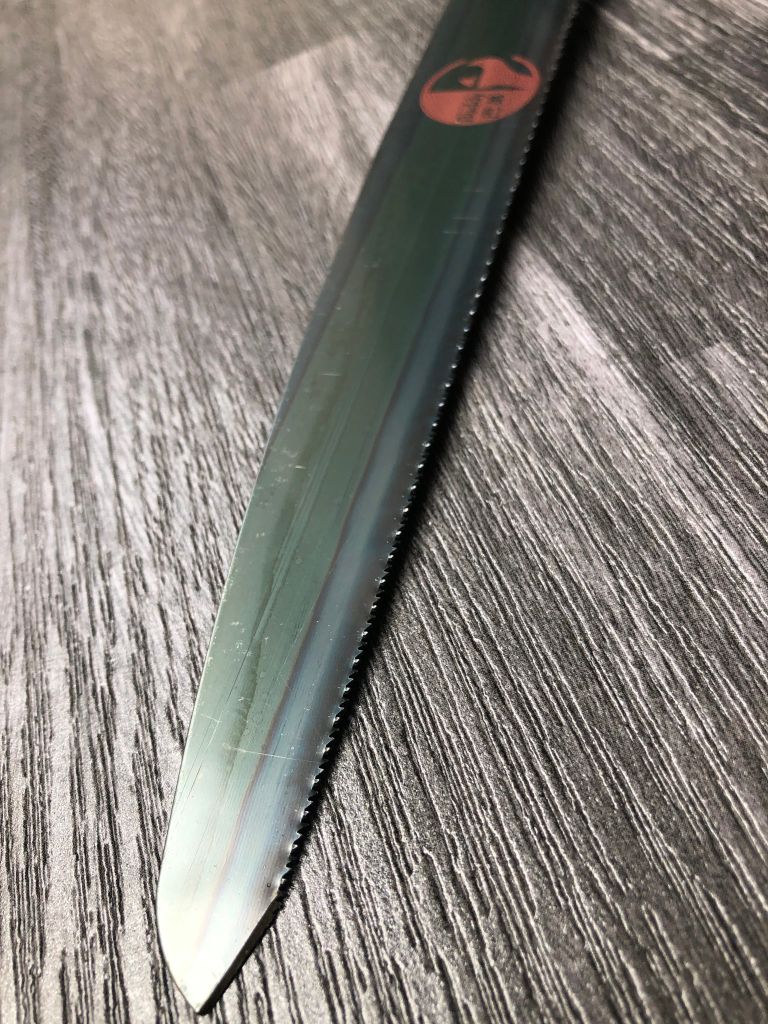 Cưa ống nhựa chuyên dụng C0026 BUDDY