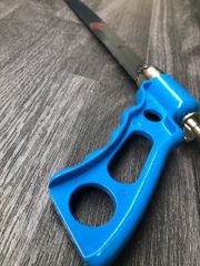 Cưa ống nhựa chuyên dụng C0026 BUDDY