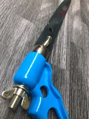 Cưa ống nhựa chuyên dụng C0026 BUDDY