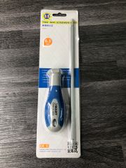 200mm Vít hai đầu thay đổi C-MART C0041-6.3200