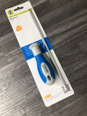 200mm Vít hai đầu thay đổi C-MART C0041-6.3200