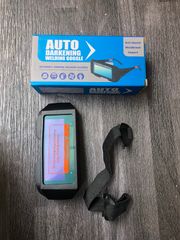 Kính hàn điện tử TX-009