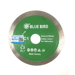 Lưỡi cắt BlueBird C1 KingBlue C1-109 x1.5L