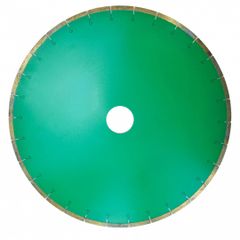 Lưỡi cắt King Blue C2 KingBlue C2-400x50x3.0x8 R