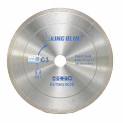 Lưỡi cắt King Blue C3 KingBlue C3-230R