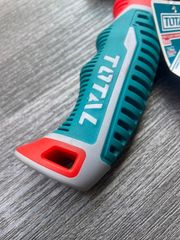 8oz Búa nhổ đinh Mini Total THCH61008D