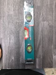 thước thủy 400mm Total TMT24028