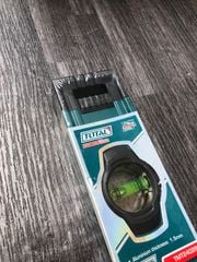thước thủy 400mm Total TMT24028